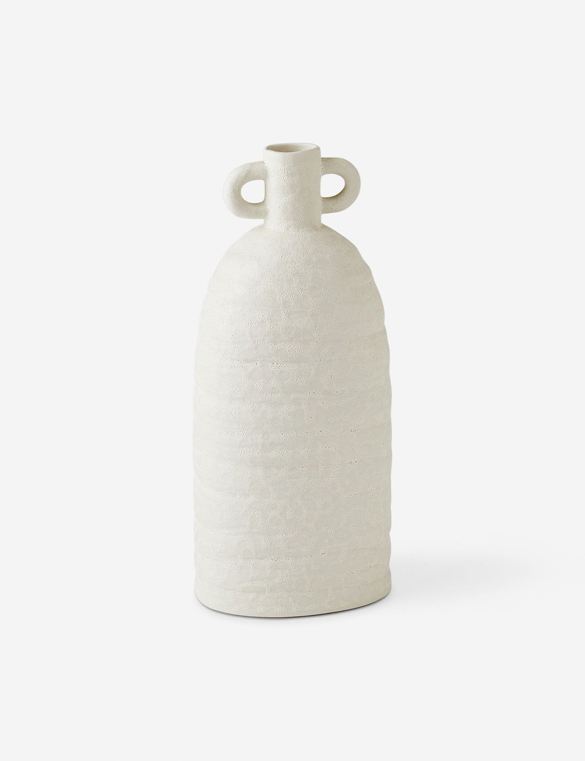 Devika Vase