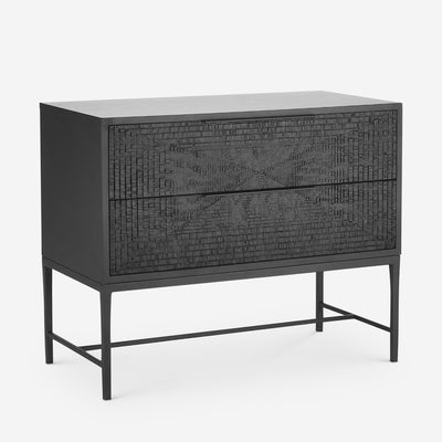 Sooki Dresser