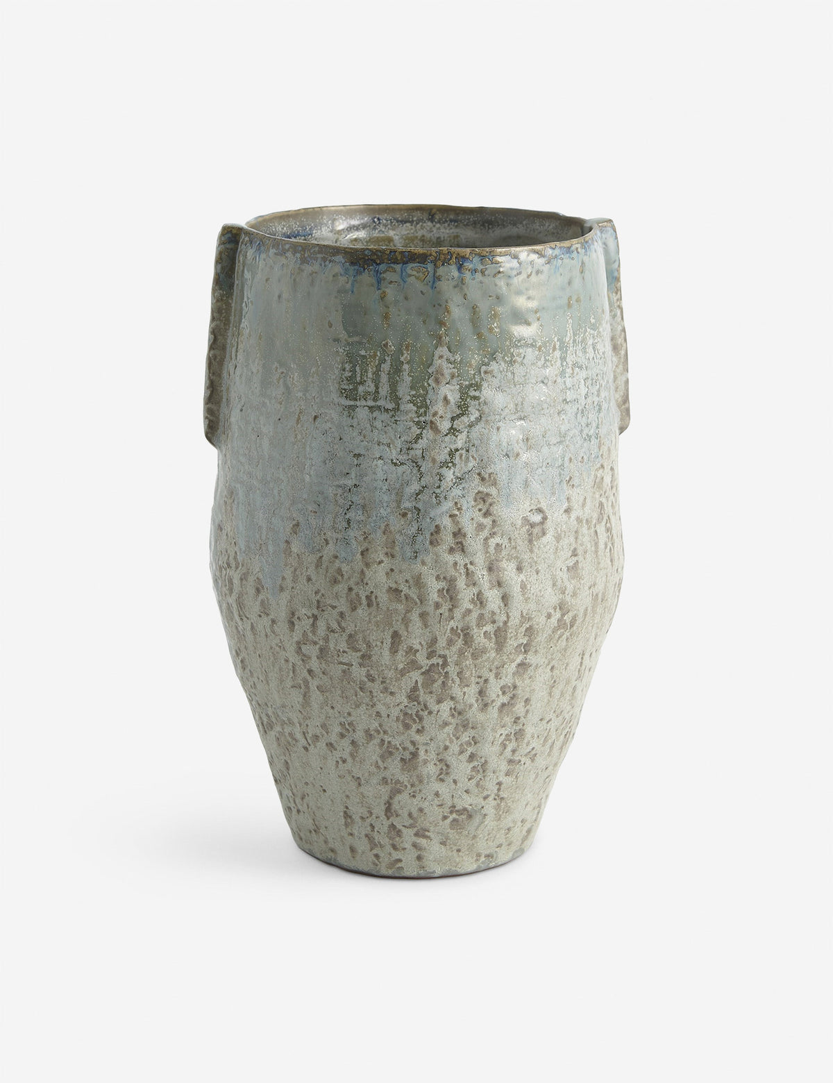 Lizette Vase
