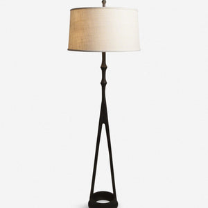 Oceanna Floor Lamp