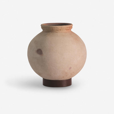 Forba Pot