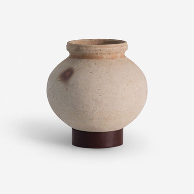 Forba Pot