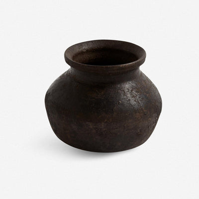 Benji Pot