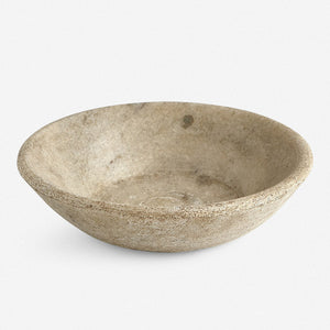 Domenico Bowl