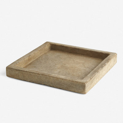 Roman Tray
