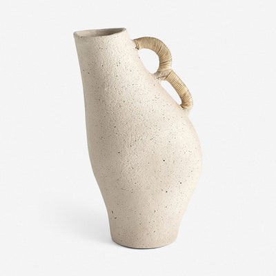 Pisa Decorative Vase