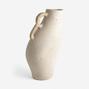 Pisa Decorative Vase