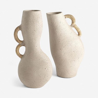 Pisa Decorative Vase