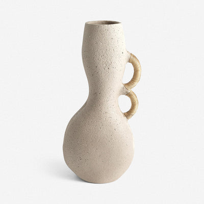 Cascina Decorative Vase