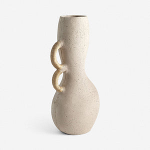 Cascina Decorative Vase