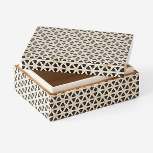 Gerzon Box