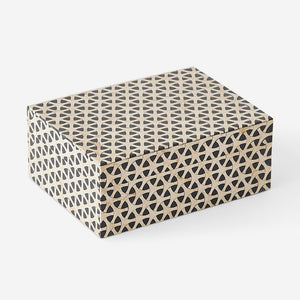 Gerzon Box