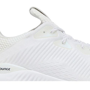 adidas Alphabounce 1 White