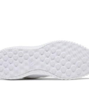 adidas Alphabounce 1 White