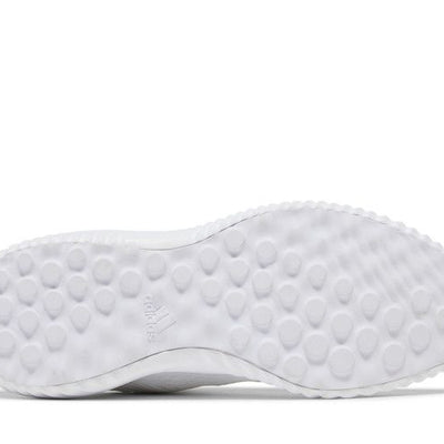 adidas Alphabounce 1 White