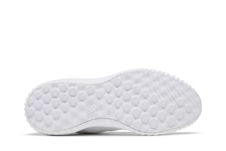 adidas Alphabounce 1 White