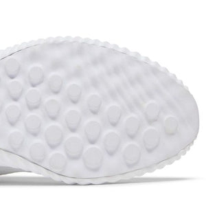 adidas Alphabounce 1 White