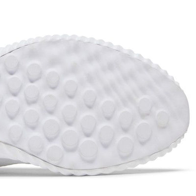 adidas Alphabounce 1 White
