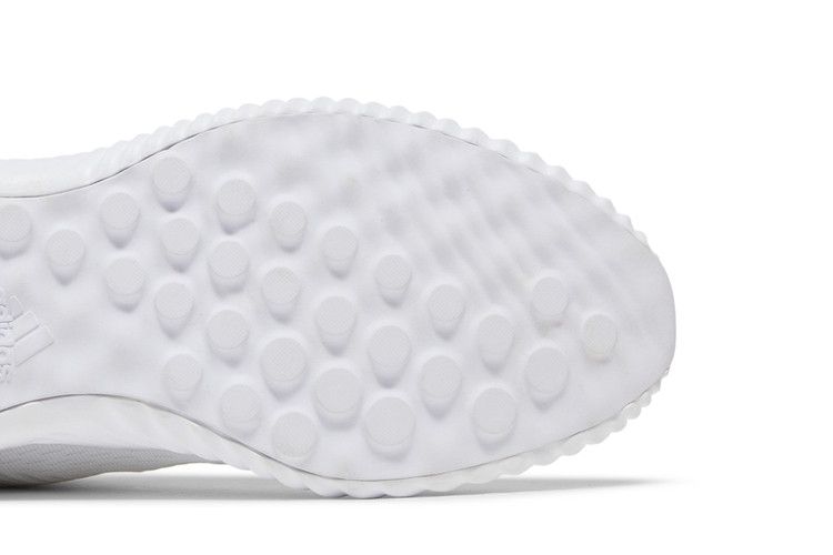 adidas Alphabounce 1 White