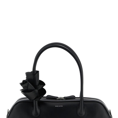 Magda Butrym Brigitte Shoulder Bag