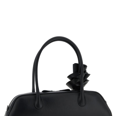 Magda Butrym Brigitte Shoulder Bag