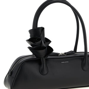 Magda Butrym Brigitte Shoulder Bag