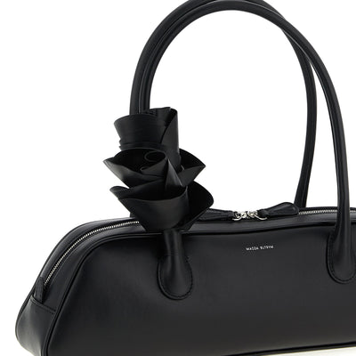 Magda Butrym Brigitte Shoulder Bag
