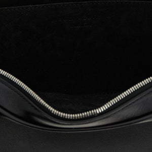 Magda Butrym Brigitte Shoulder Bag