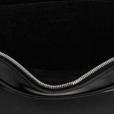 Magda Butrym Brigitte Shoulder Bag