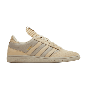 adidas Busenitz Undefeated