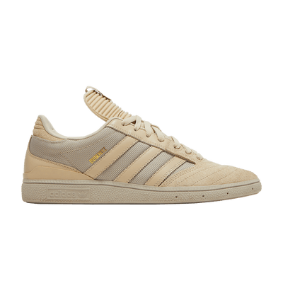 adidas Busenitz Undefeated