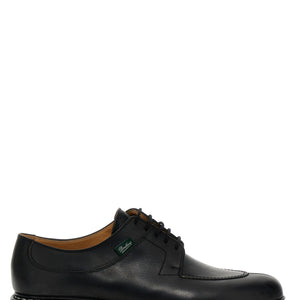Paraboot Lace Up Shoes