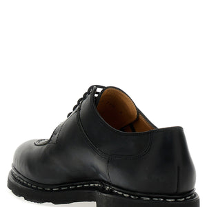 Paraboot Lace Up Shoes