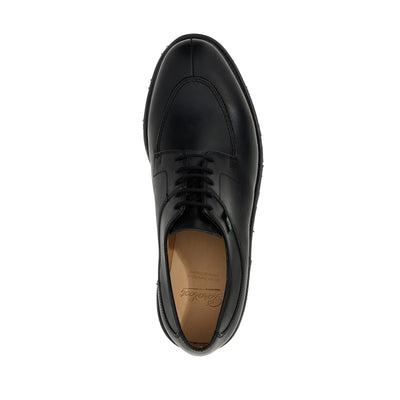 Paraboot Lace Up Shoes