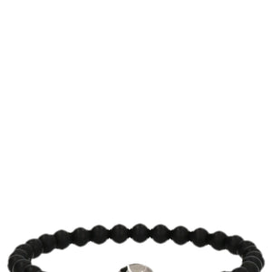 Alexander McQueen Skull Spheres Bracelet