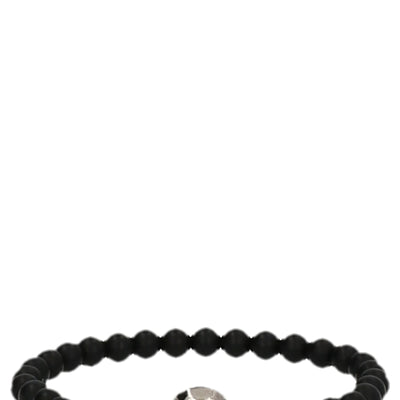 Alexander McQueen Skull Spheres Bracelet