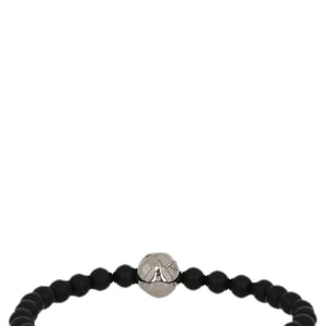 Alexander McQueen Skull Spheres Bracelet