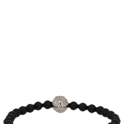 Alexander McQueen Skull Spheres Bracelet