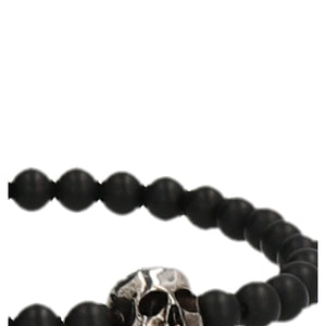 Alexander McQueen Skull Spheres Bracelet