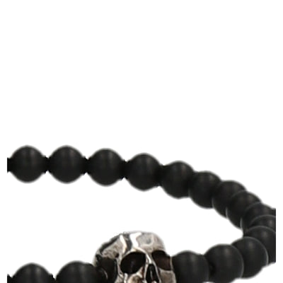 Alexander McQueen Skull Spheres Bracelet