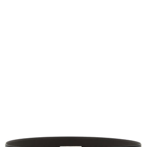 Ferragamo Gancini Reversible Belt