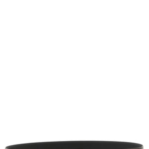 Ferragamo Gancini Reversible Belt