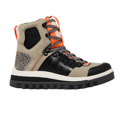 adidas Outdoor Eulampis Stella McCartney Leopard (Women's)