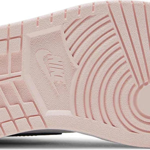 Air Jordan 1 High Se ‘Bubble Gum’ Sale