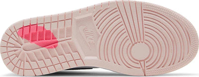 Air Jordan 1 High Se ‘Bubble Gum’ Sale