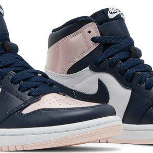 Air Jordan 1 High Se ‘Bubble Gum’ Sale