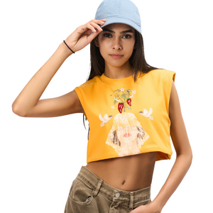 SPICY BEEHIVE
