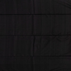 Pink Handloom Soft Silk Saree With Tie & Dye Motifs