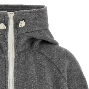Canada Goose Chilliwack Bomber Jacket