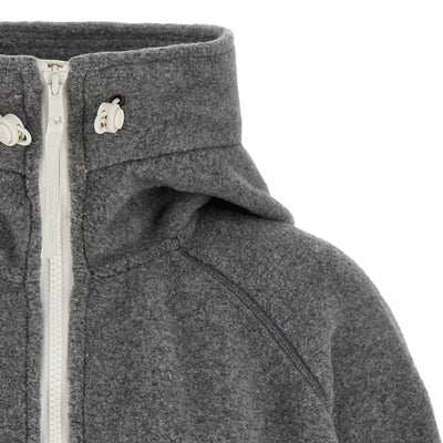 Canada Goose Chilliwack Bomber Jacket